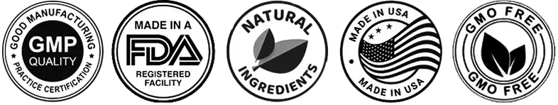 NiteHush Pro Scientifically Formulated
