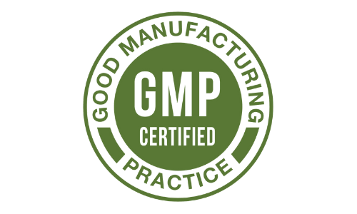 NiteHush Pro GMP